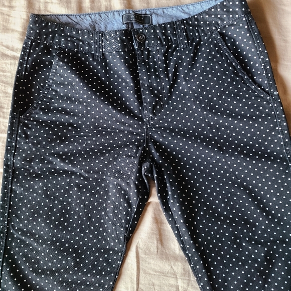 1 pair of men's pants - Picture 1 of 5